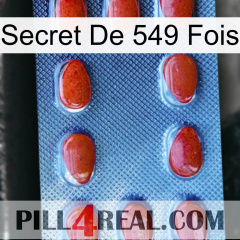 Secret Of 549 Times 06
